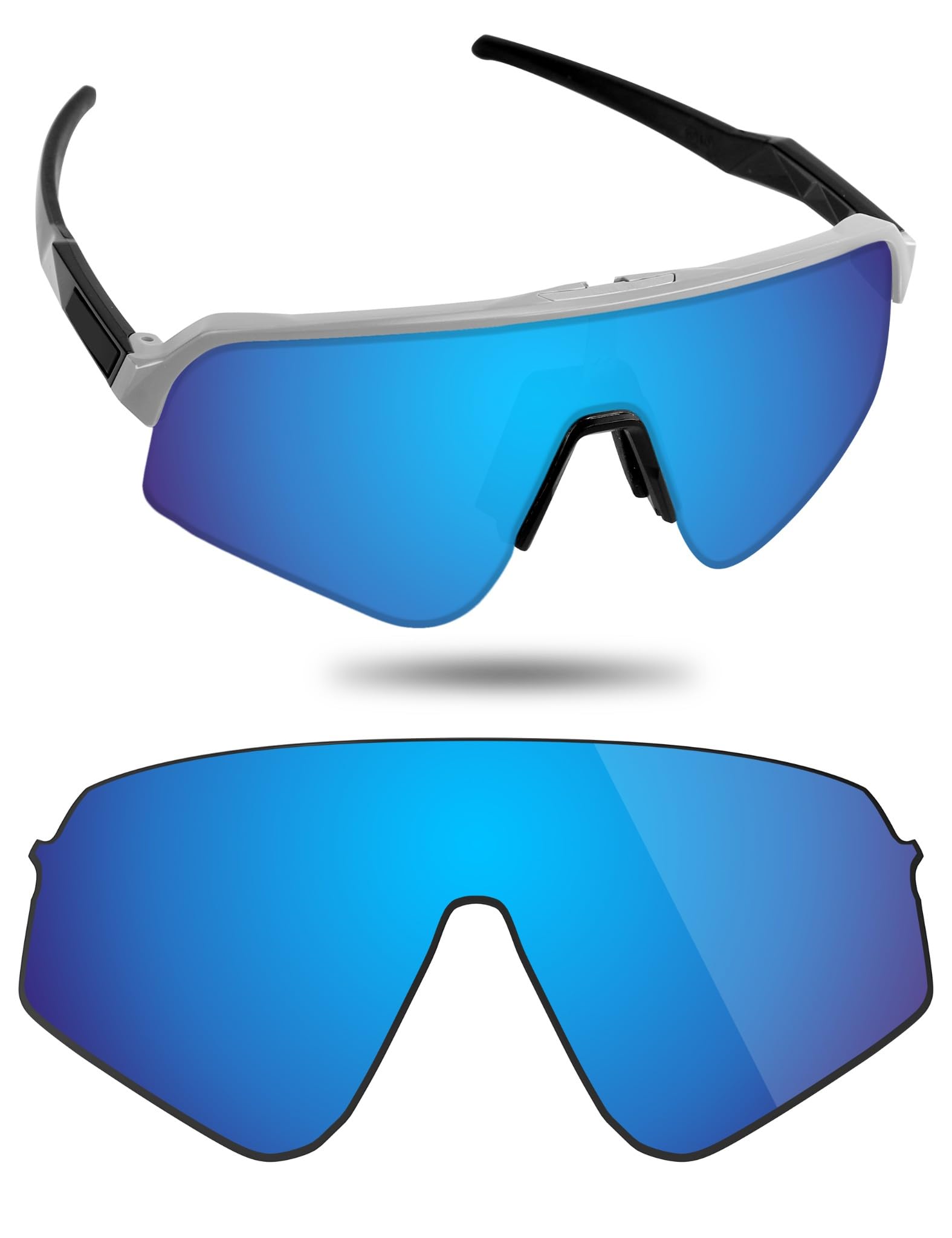 product_img5