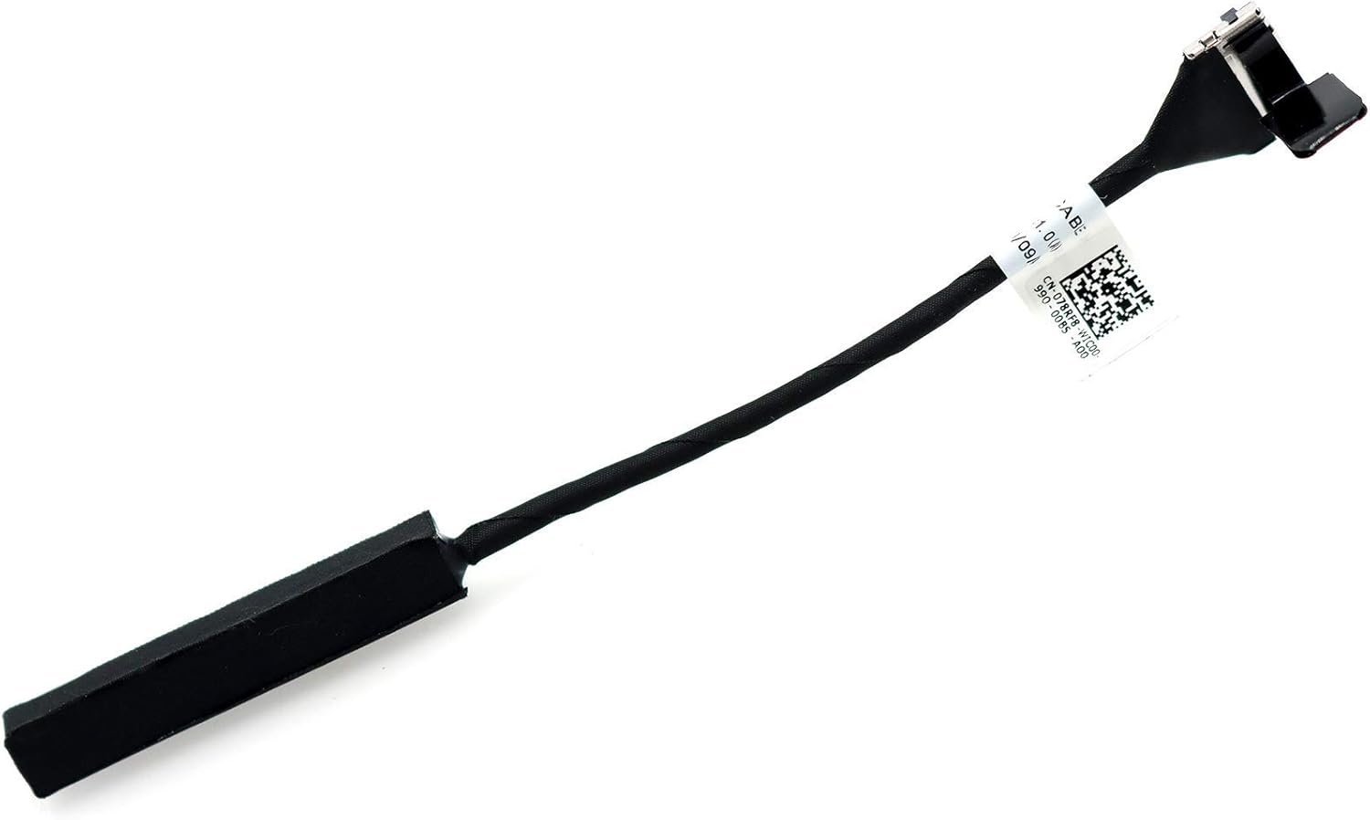70% Off Everything Deal4GO SATA Hard Drive Disk Cable 78RF8 w/ 2.5 HDD Bracket Caddy ND8N9 for Dell Latitude 15 5510 5511 5500 5501 5502 5505 Precision 15 3540 3541 3542 3550 3551