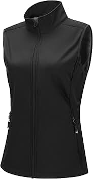 シーイー　FLEECE LINING VEST BLACK シーイーFLEECE LINING VEST BLACK