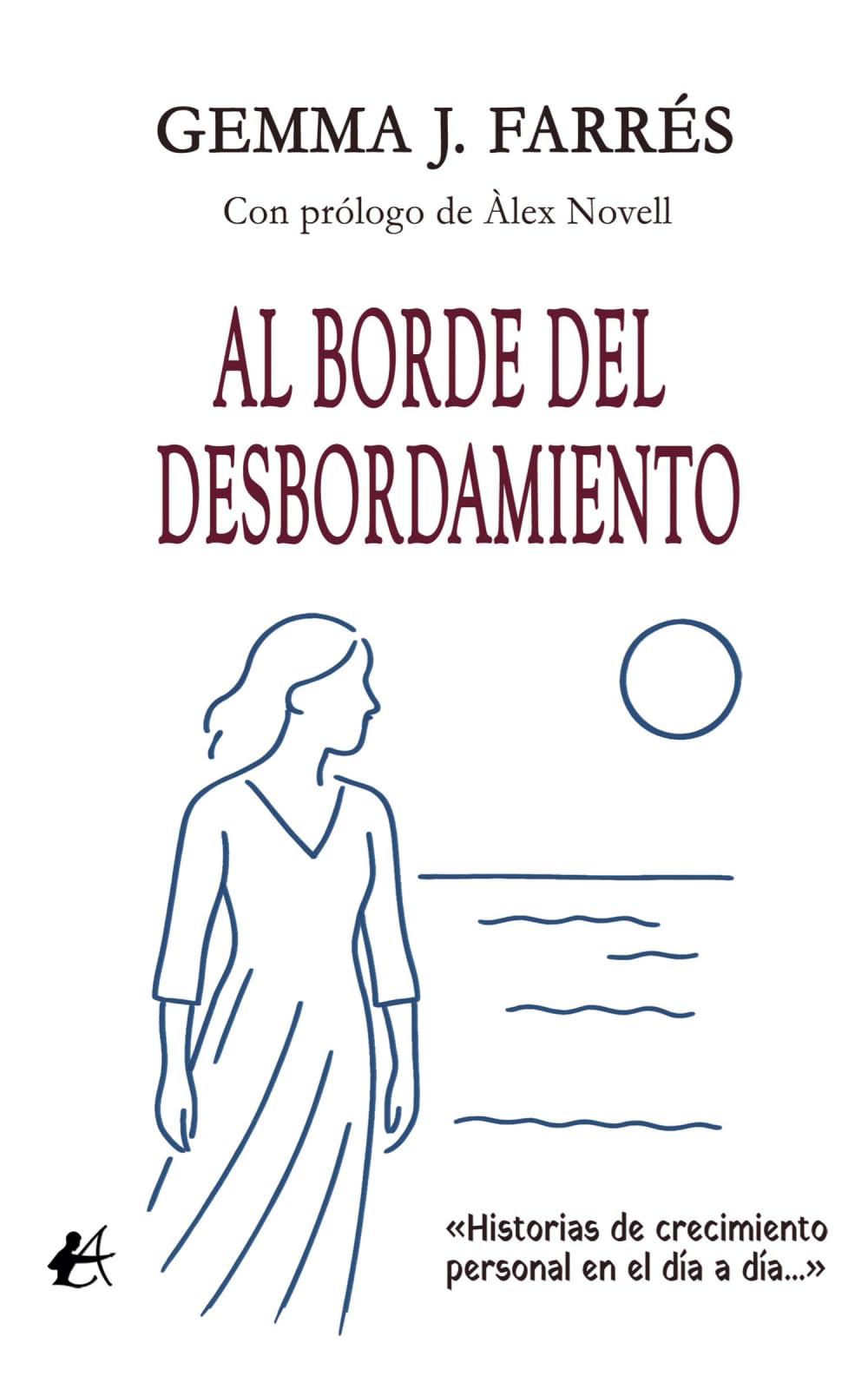 Al borde del desbordamiento