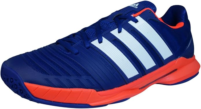 adidas stabil 11