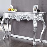 Dimensioni (circa): ): 110 cm x 35 cm x 75 cm (L x P x A) | Montaggio: montaggio fai da te necessario.