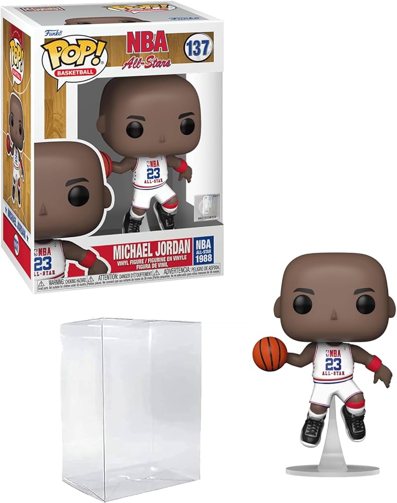 NBA Michael Jordan 20枚セット NBA Michael Jordan 20枚セット NBA Michael Jordan 20枚セット