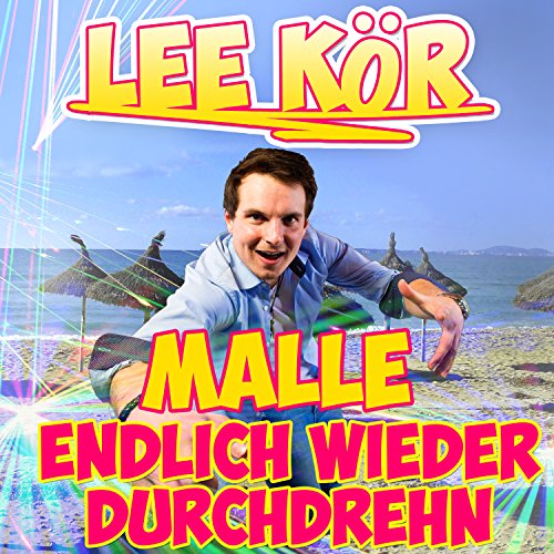 Lee Kör