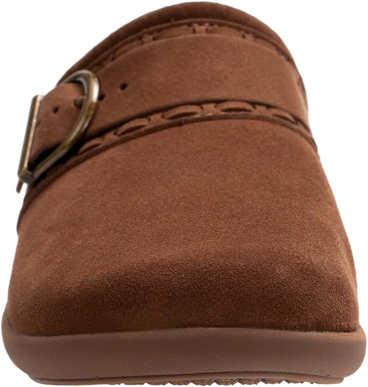 REVITALIGN womens Siesta Southwest - Image 2