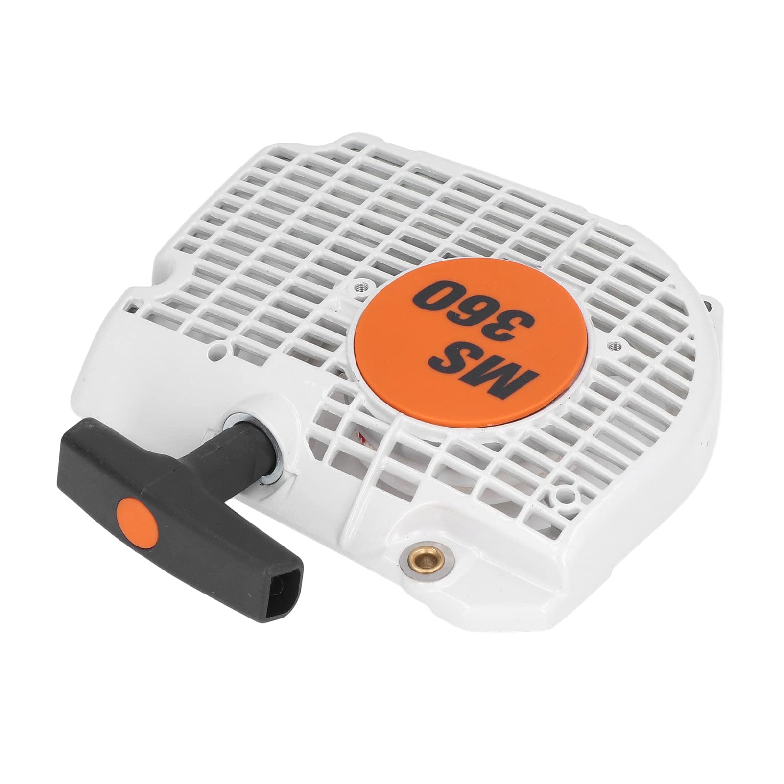 Chainsaw Parts Chainsaw Spare Parts Chainsaw Pull Starter Chainsaw