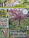 Produktbild Mein schöner Landgarten 2/2022 "Die Natur in Frühlingslaune"