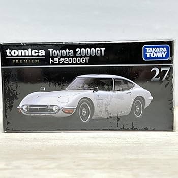 61ZlttB62TL._AC_UF350,