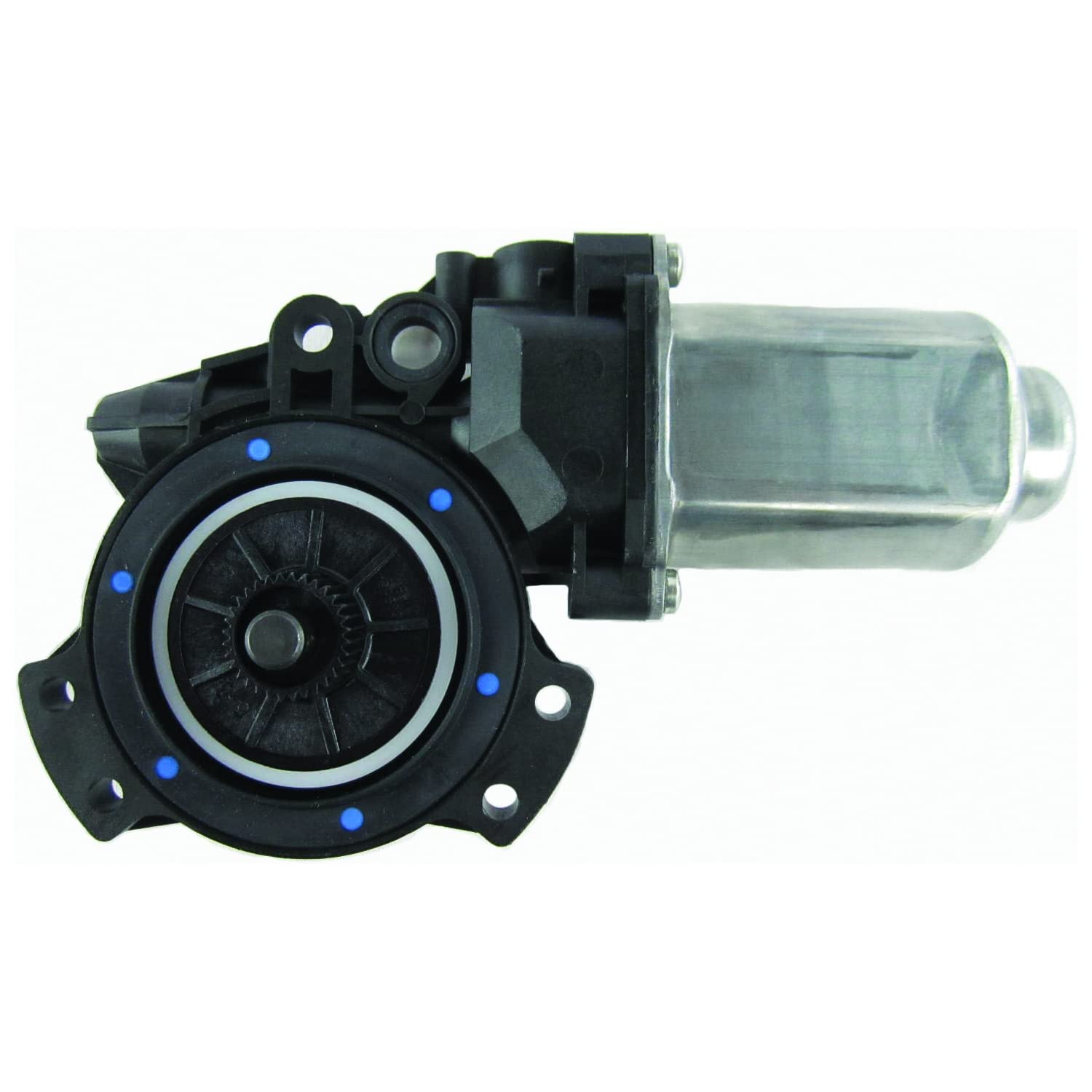 product_img5