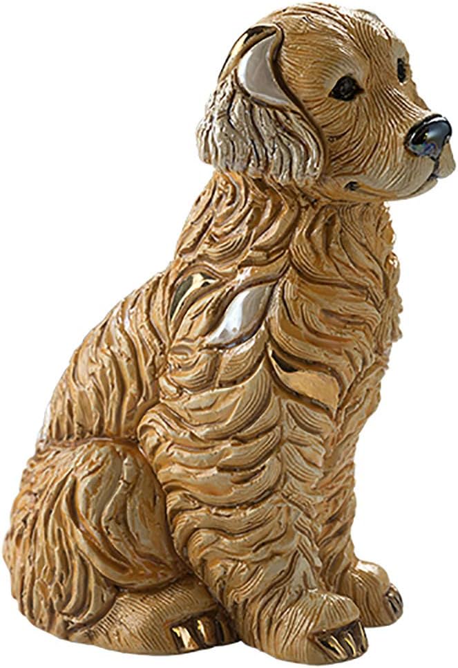 ツペラツペラ限定版 蛇の彫刻 干支 STUDIO 894 | tupera tupera の