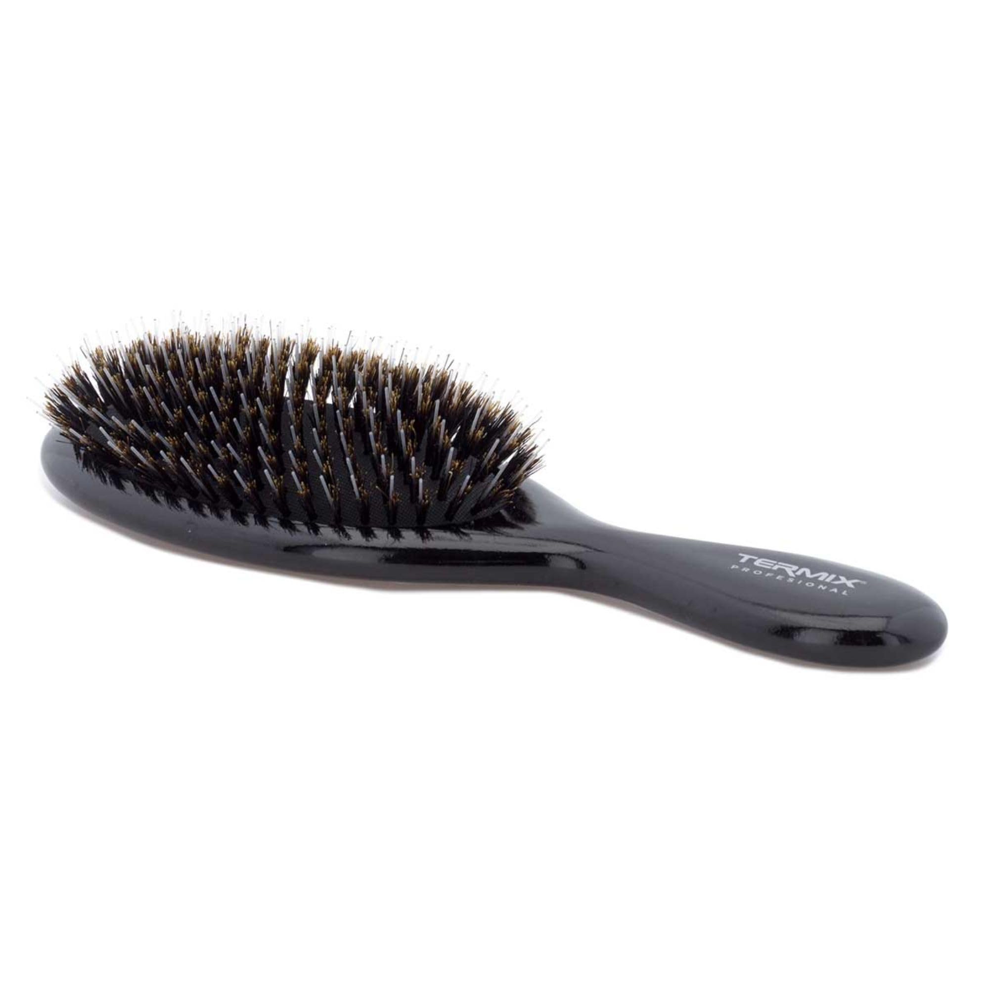 Professional Extensions Brush, Large P-NEUTX-JN01P