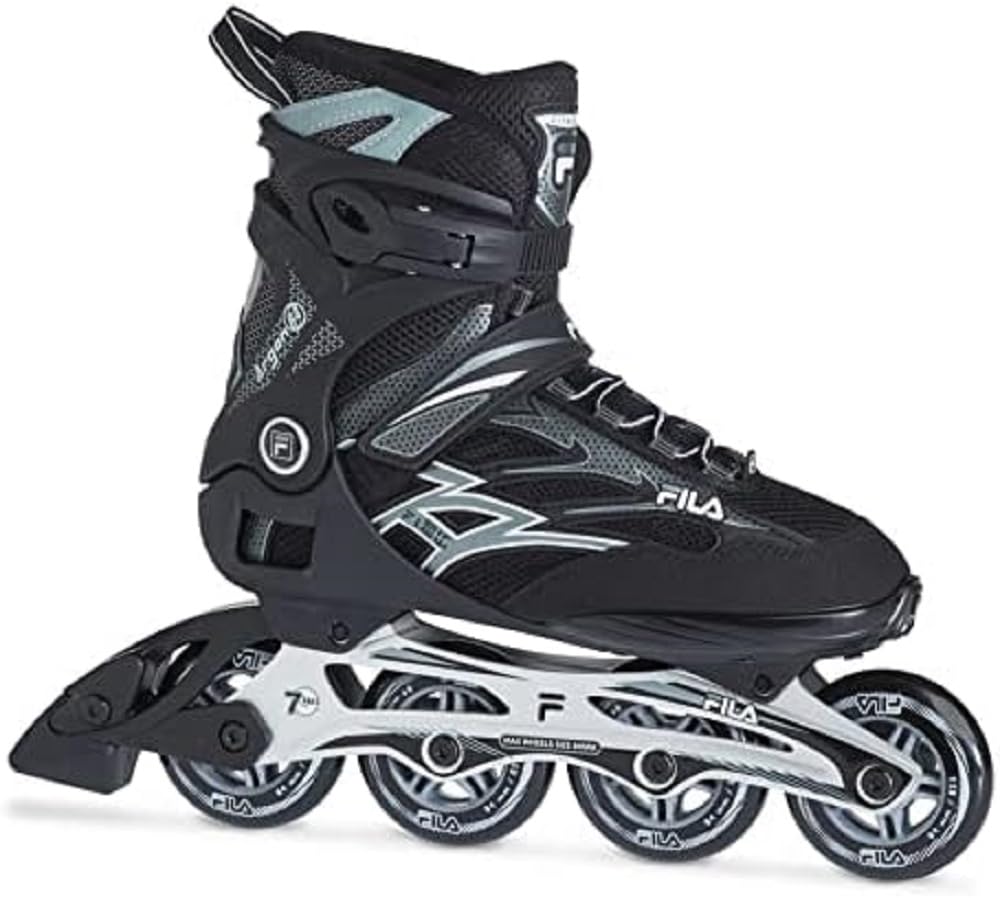 TEKTRO 4717592037012 Freno de Disco MTB HD-M535-palanca Derecha-latiguillo 1900mm-negro, Unisex-Adult, Negro, 1900