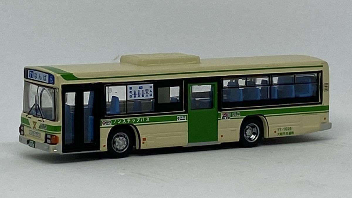 エスライト⭐︎ワンマン灯⭐︎デコトラ⭐︎バス エスライト⭐︎ワンマン灯⭐︎デコトラ⭐︎バス I Have NEVER