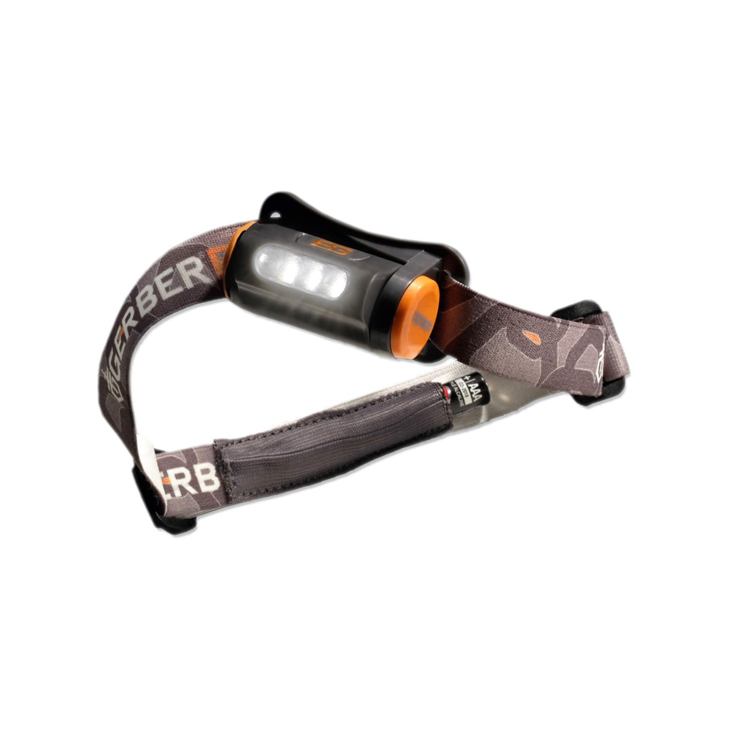 Gerber Bear Grylls Hands Free Fener (31-001028)