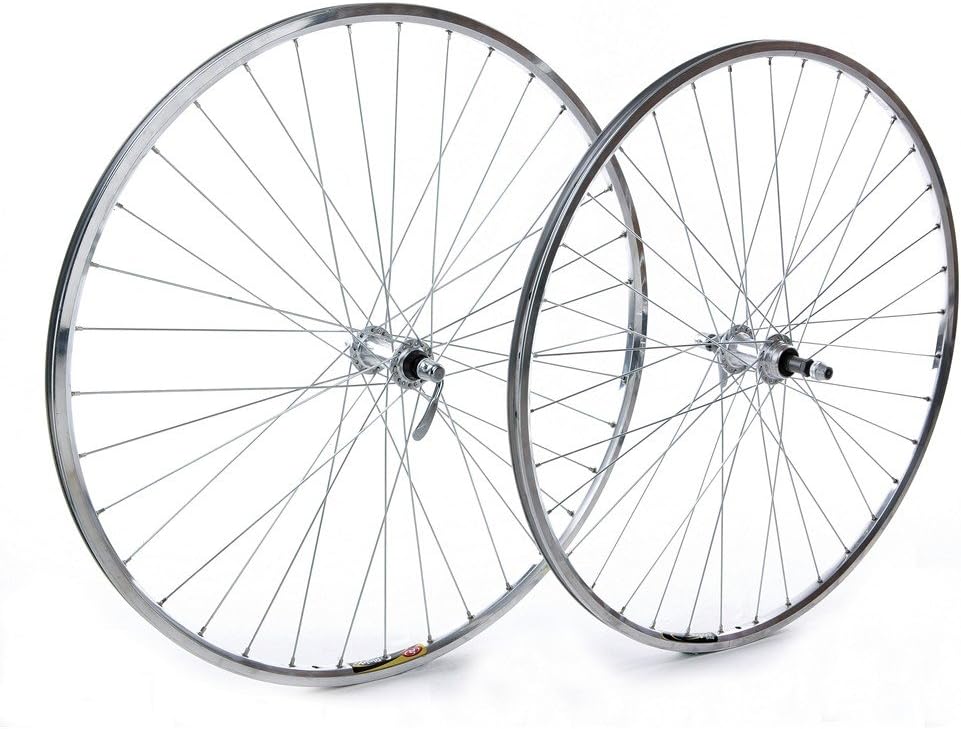 scott aspect 50 price