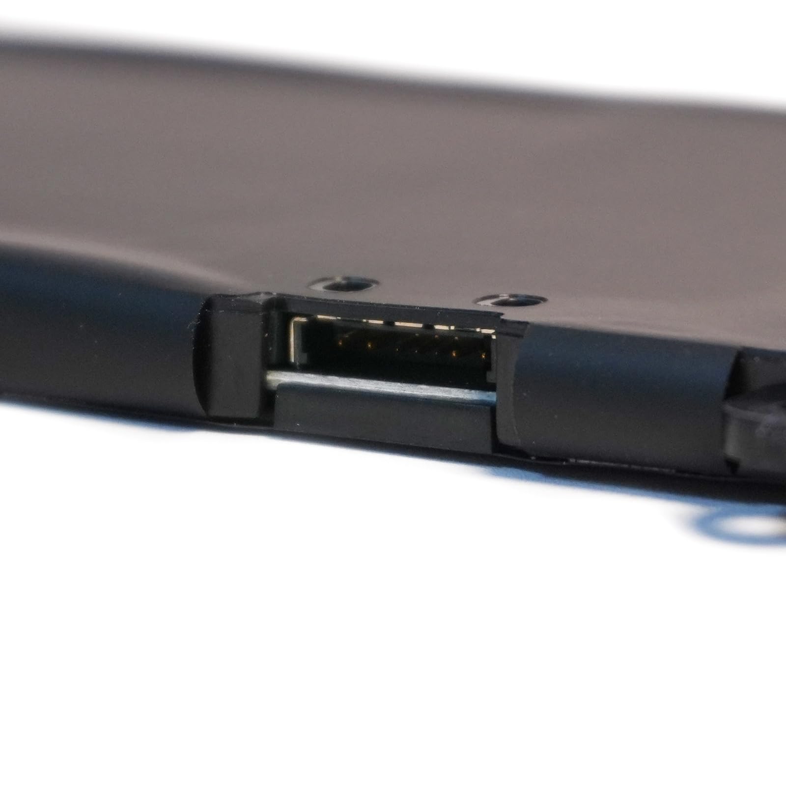 C31N1915 B31N1915 Bateria do laptopa kompatybilna z Asus ExpertBook BR1100CKA BR1100FKA B1400 B1400C B1500 B1500CB B1500cba B1500ceca B1508c B1400CE B1400CB B1400cba B1408c Series (11,55V 42Wh)