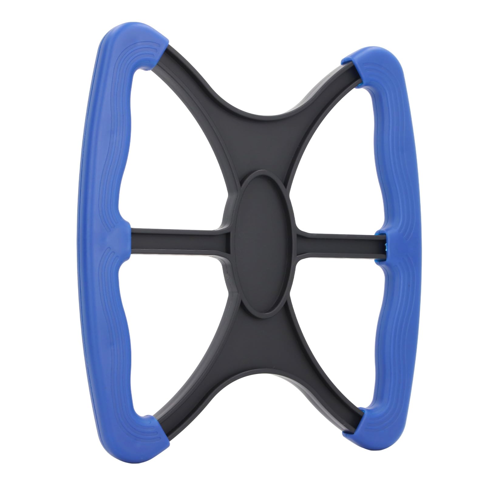 ZIZEV Lifting Assist Device, NonSlip Comfortable Standing Assist Device, Lightweight Easy to Use NonContact Plastic for Elderly