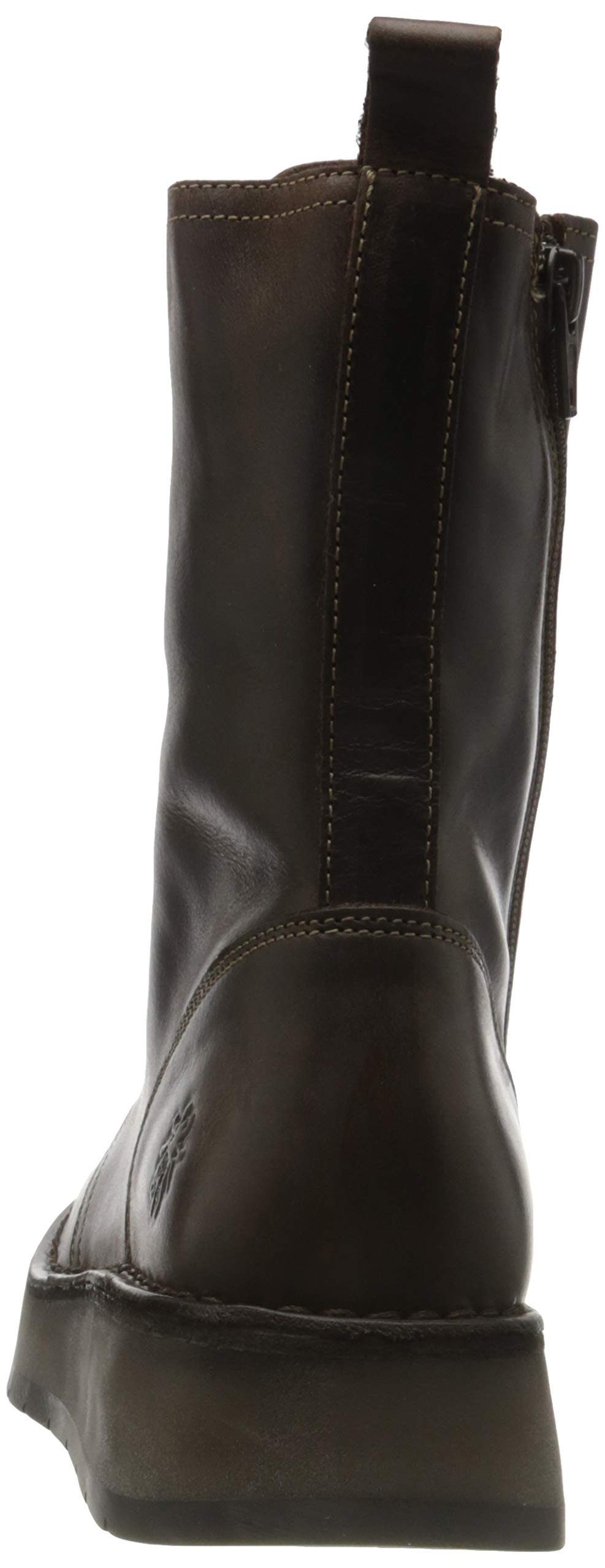 Fly London Rami043fly, Botas Mujer