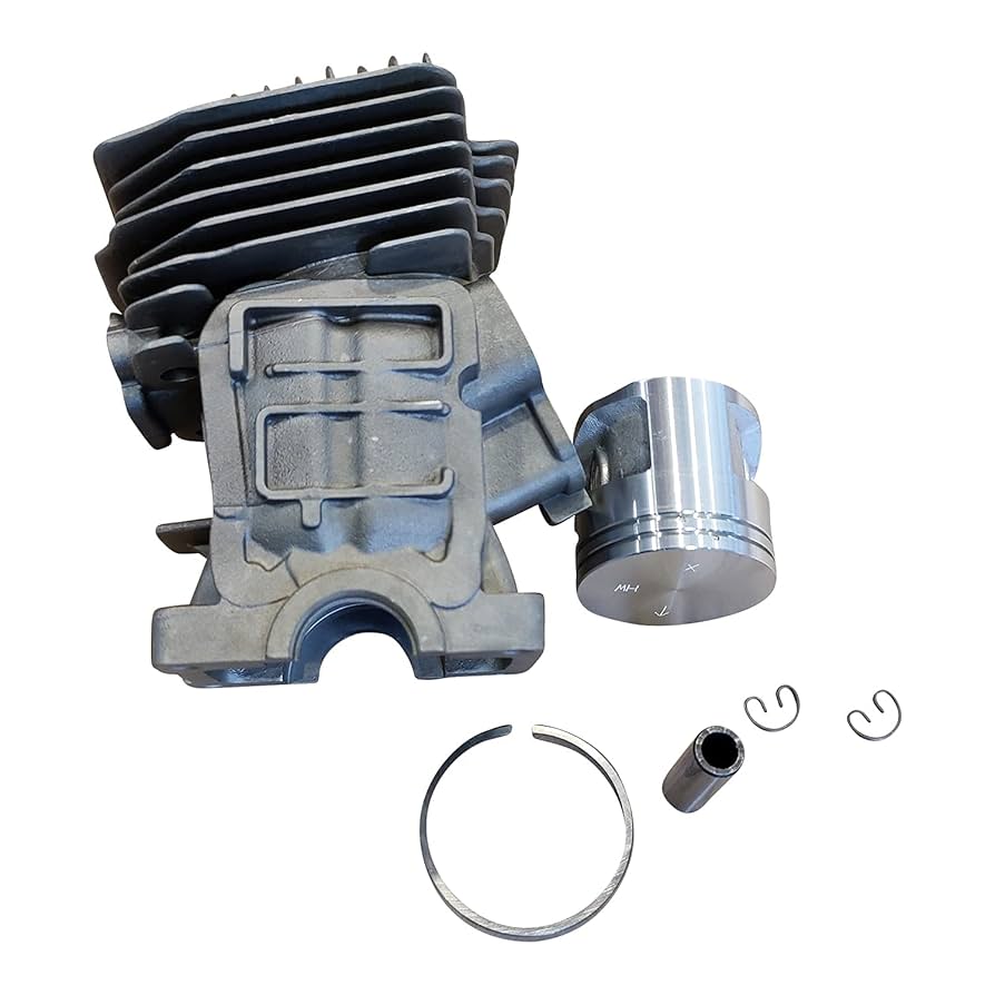 マキ Amazon.com: Godspeed MSS0149 MonoSS Coilover Lowering Kit