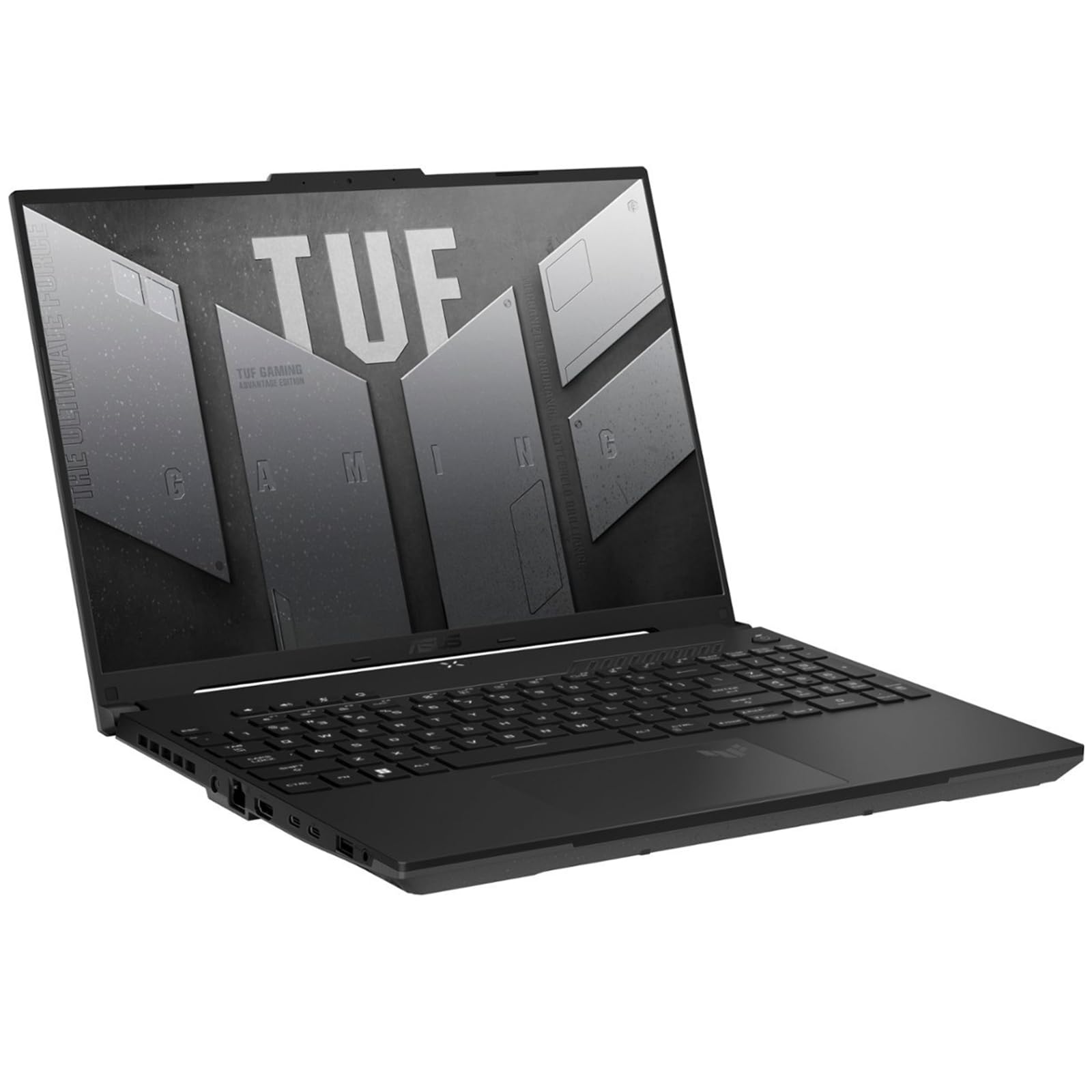 Amazon.com: ASUS Vivobook Go 15.6