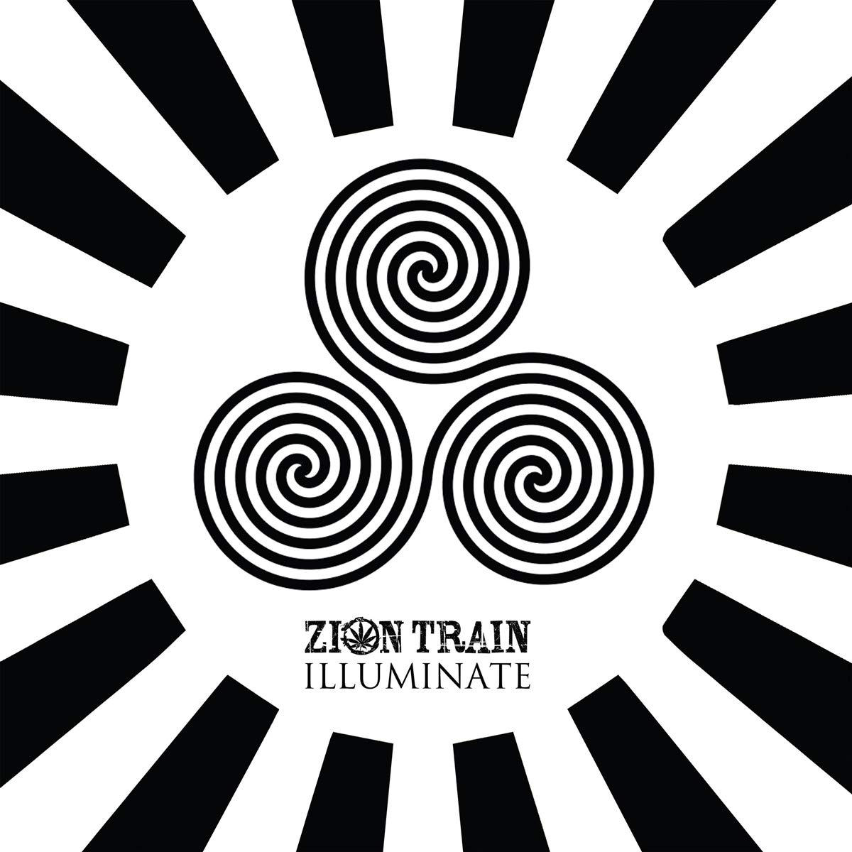 Illuminate (LP) [VINYL]