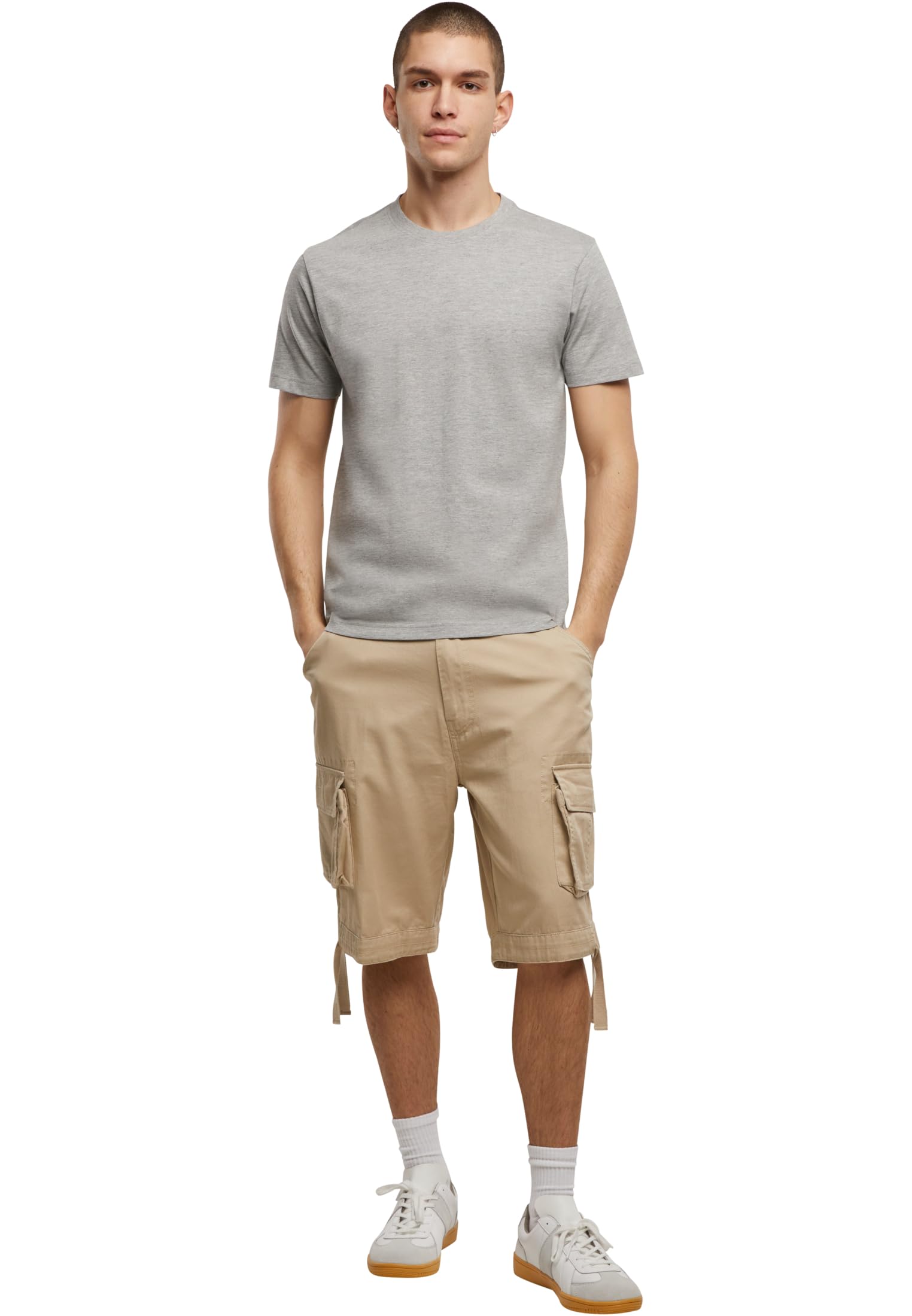 Brandit Urban Legend Cargoshorts Shorts Homme
