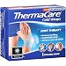 ThermaCare Cold Wraps Joint Therapy