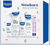 Review Image by Dianela Dianela