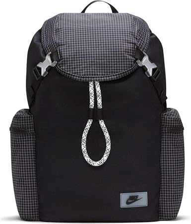 Nike heritage hike backpack Clearance