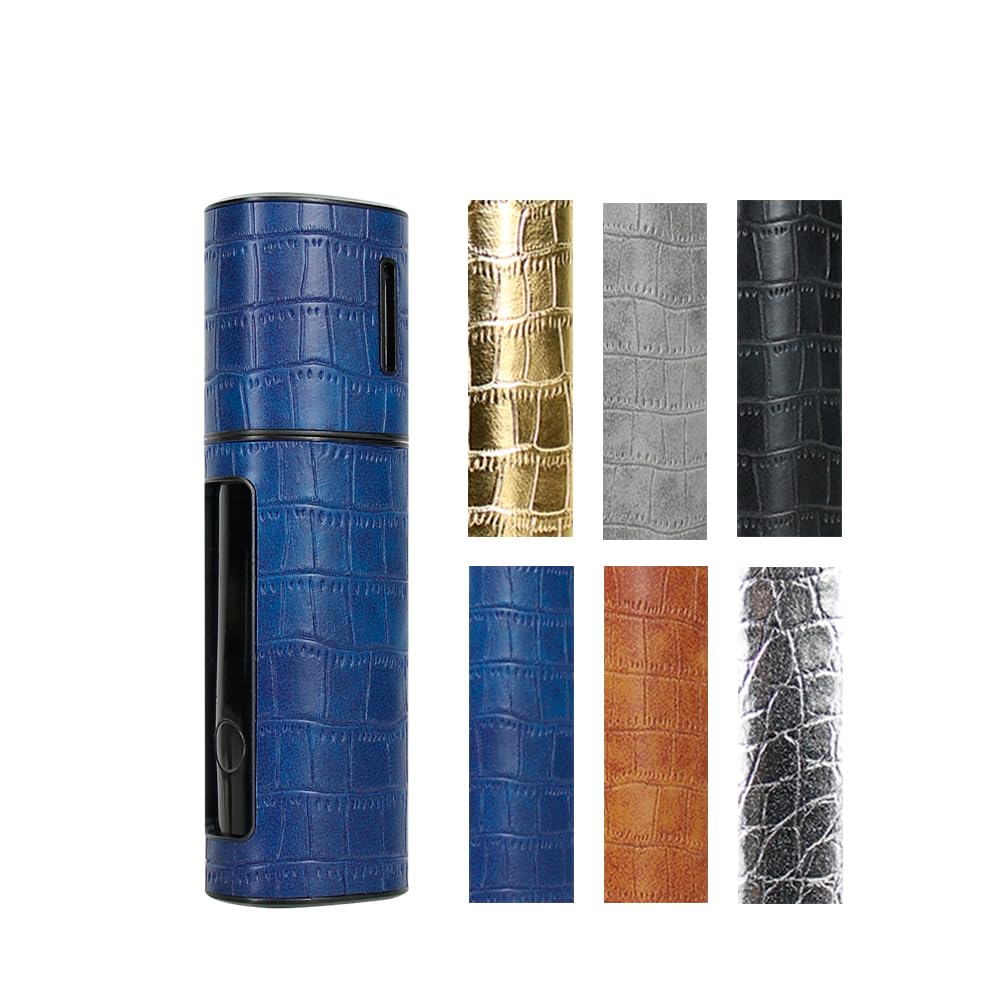 Amazon.co.jp: [Vikvokr] LiL適用する HYBRID3.0 ケース リル