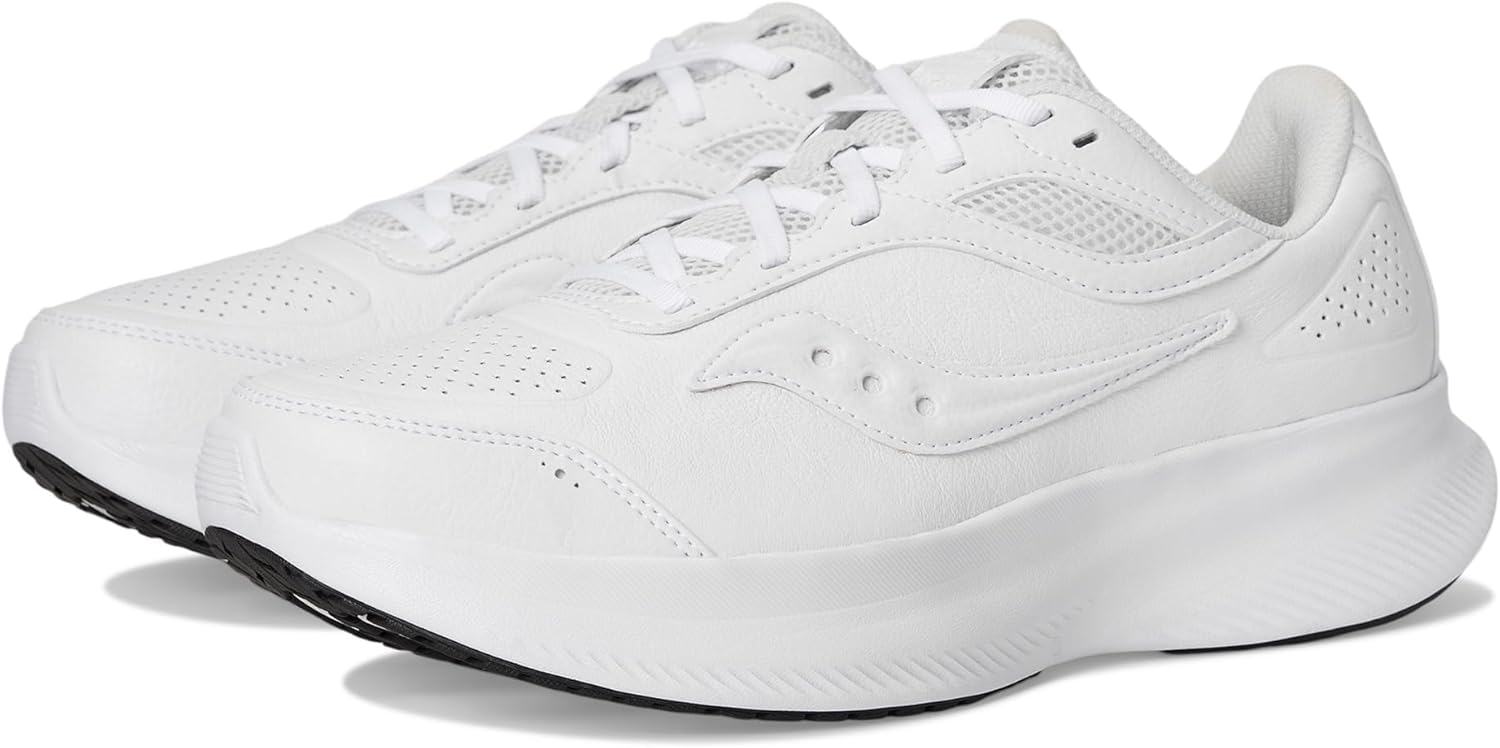 Saucony Women's Integrity Metro