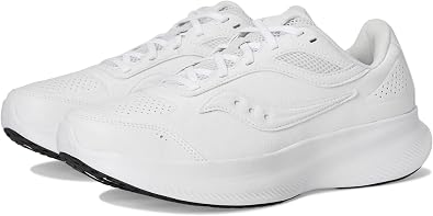 Saucony Womens Integrity Metro | Walking Shoes