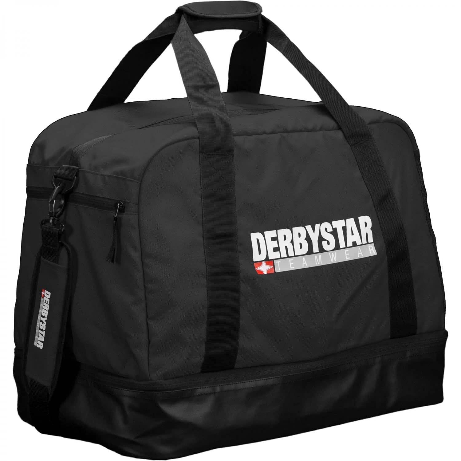 Derbystar Sporttasche Hyper Pro Cabas de Fitness