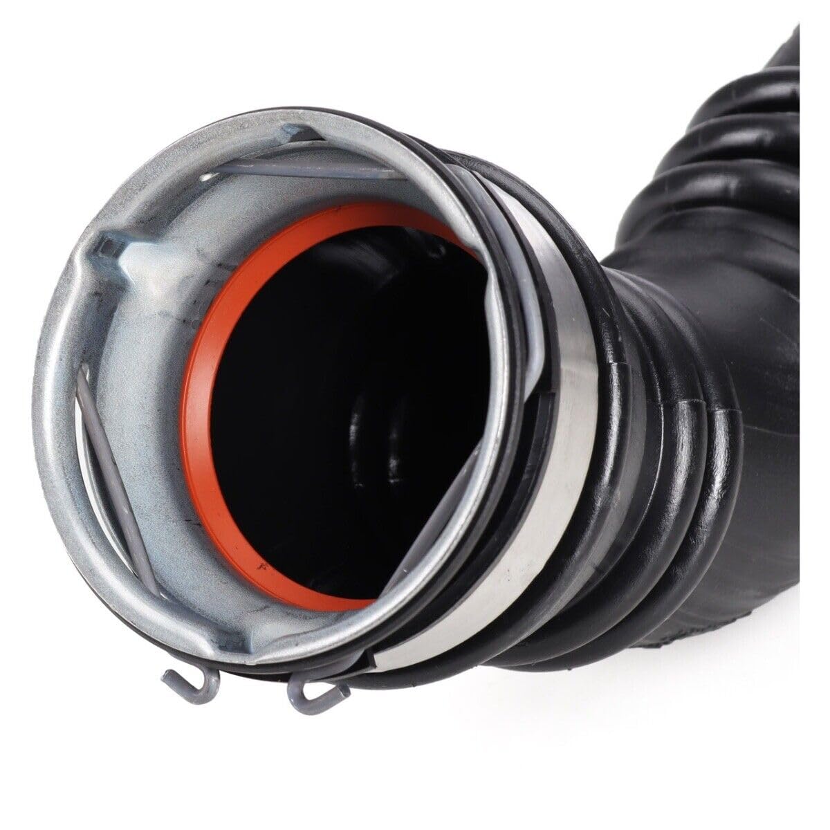 Sostituzione laterale fredda del tubo dell'intercooler per il corredo 13265280 del tubo flessibile dell'intercooler di VAUXHALL ASTRA J Turbo