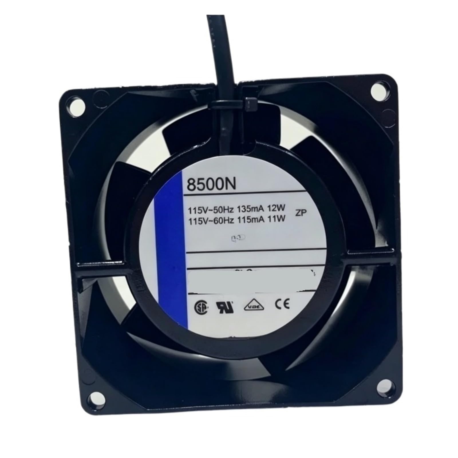 KKHCMZPI 8506N 8500N 8800N 8500V 115V 8038 inverter cooling fan(8800N)