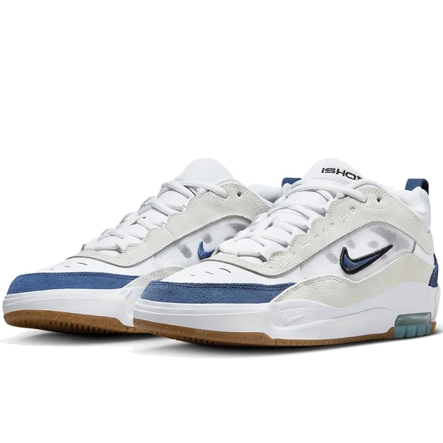 Amazon | [ナイキ] エア マックス イショッド [AIR MAX ISHOD