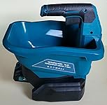 Review Image by My Reviews My Reviews