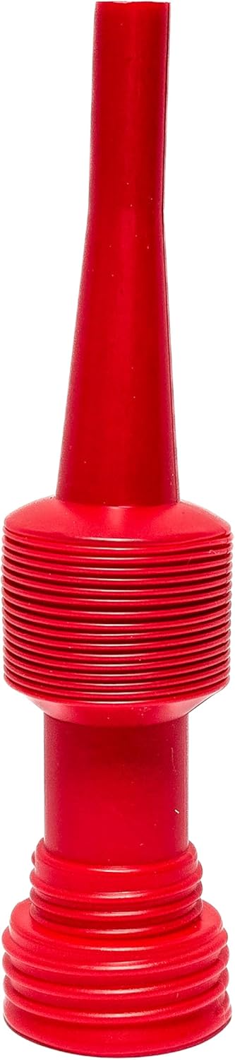 Can-Am Defender Oil Change Kit with Air Filter (EXCEPT HD11) C04