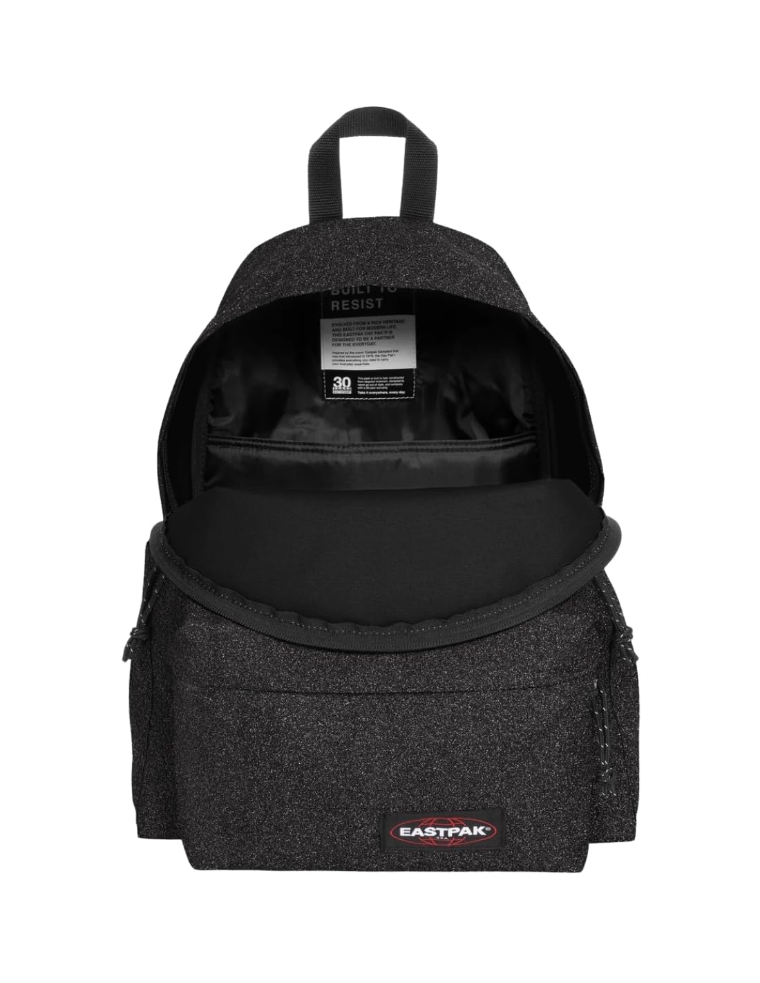 EASTPAK Sac à dos Day Pak'r