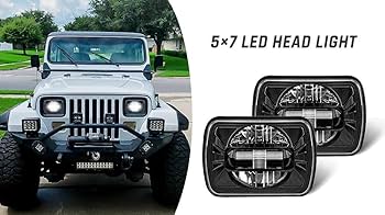 プロジェクター NK Amazon.co.jp: 【2025革新電動フォーカス＆30000LM高輝度＆低