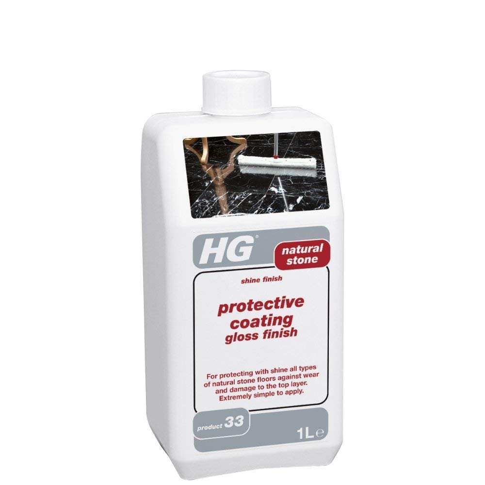 HG Protective Coating Gloss Finish | Roses Of Devizes - View #11