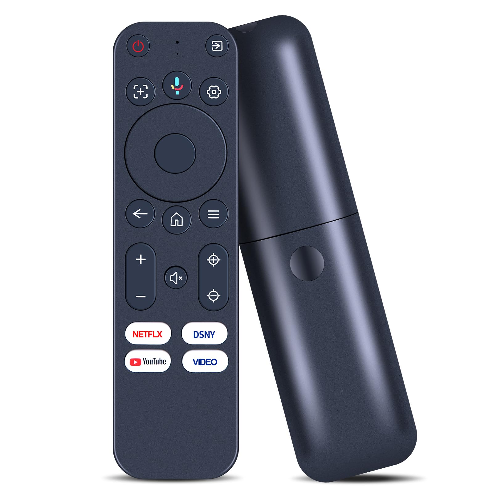 Amazon.com: Replacement Remote Control with Voice Compatible with Amazon.com: Replacement Remote Control with Voice Compatible with