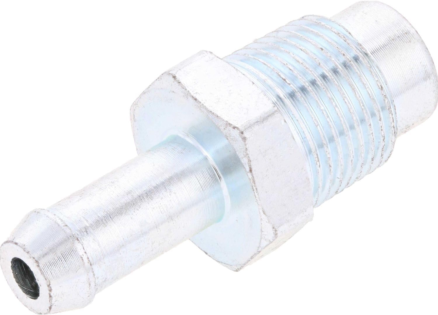 Holstein Parts 2PCV0089 PCV (Positive Crankcase Ventilation) Valve