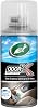 Turtle Wax In-car Deodorizing Blast, 100 ml