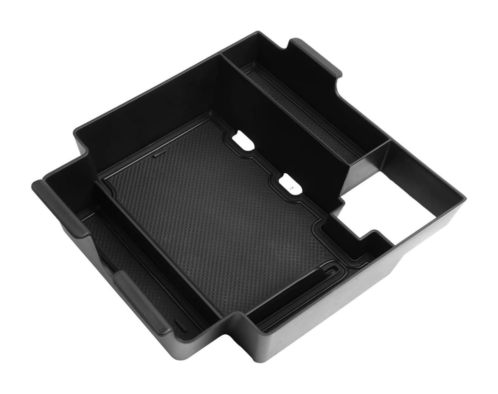 HCKCLMBMZW For Acura TLX 2021 2022 2023 2024 Car Armrest Box Storage Central Control Container Accessories Car Armrest Center Console