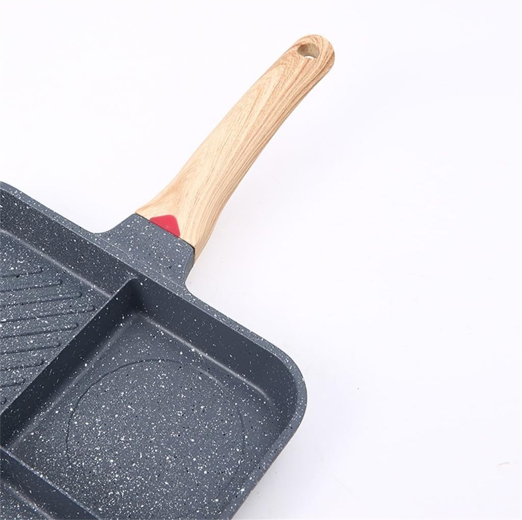 手作り鉄製ハンマーフィニッシュフライパン28cm スーパー鉄 フライパン