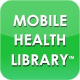 Mobile Health Library