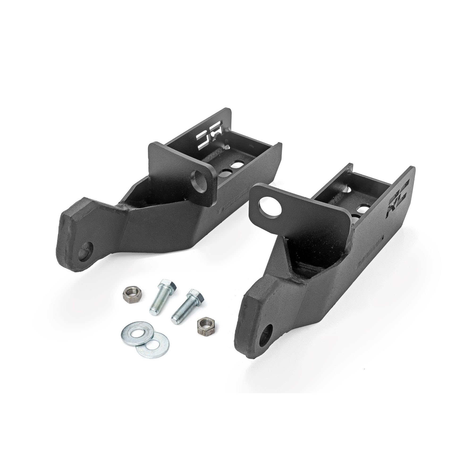 ※AKR解体工業 トラック タイヤ 6本セット SKTOKI 両側サポートアーム タイヤチェンジャー 897HC タイヤ