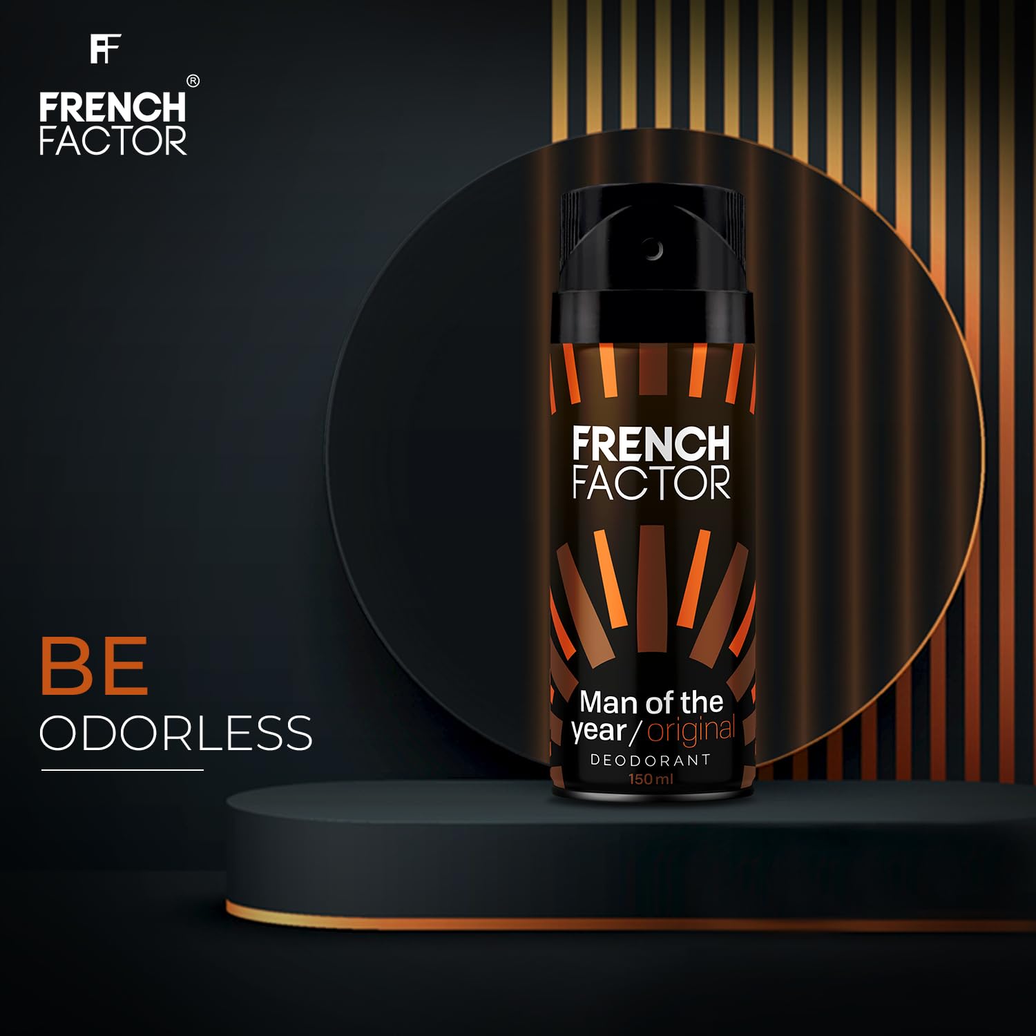 Pulse Point For Men Best Way To Spray Cologne Buy The French