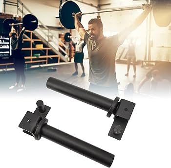 Amazon.co.jp: Topyond ブラック ウェイト プレート ホルダー Amazon.co.jp: Topyond ブラック ウェイト プレート ホルダー